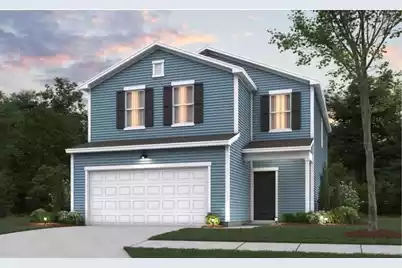 842 Meadowbrook Lane, Summerville, SC 29486 - Photo 1