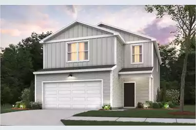 882 Meadowbrook Lane, Summerville, SC 29486 - Photo 1