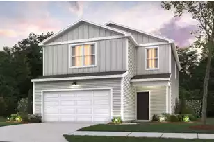 882 Meadowbrook Ln, Summerville, SC 29486 - Photo 1