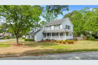 609 Black Oak Boulevard, Summerville, SC 29485 - Photo 1