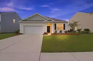 140 Lagoona Dr, Summerville, SC 29483 - Photo 1