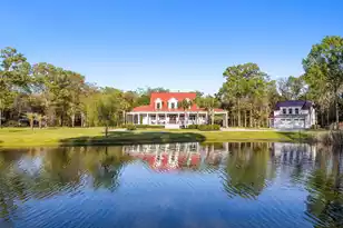 2953 Plow Ground, Johns Island, SC 29455 - Photo 1