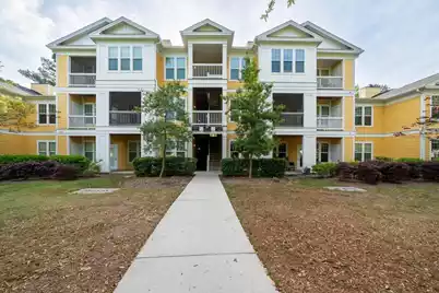 1932 Chatelain Way, Mount Pleasant, SC 29464 - Photo 1