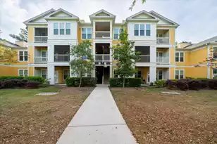 1932 Chatelain Way, Mount Pleasant, SC 29464 - Photo 1