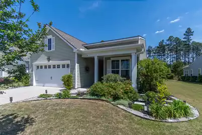 339 Seaside Trail, Summerville, SC 29486 - Photo 1