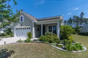 339 Seaside Trail, Summerville, SC 29486 - Photo 1