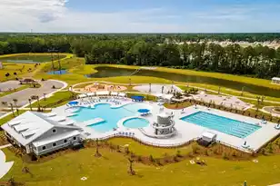 533 Lk Rdg Blvd, Summerville, SC 29486 - Photo 1