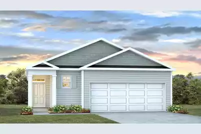 172 Horizon Ridge Drive, Summerville, SC 29486 - Photo 1