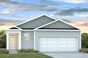 172 Horizon Rdg Dr, Summerville, SC 29486 - Photo 1