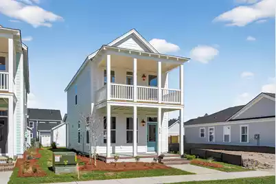 525 Ivy Green Lane, Summerville, SC 29486 - Photo 1