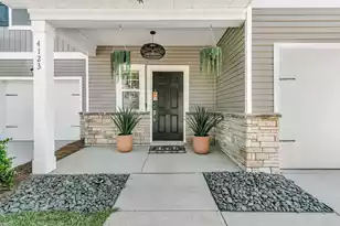 4123 Rigsby Ln, Charleston, SC 29414 - Photo 1