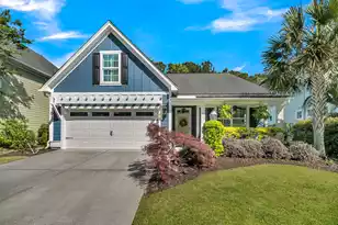 112 Carriage Hill Pl, Charleston, SC 29492 - Photo 1