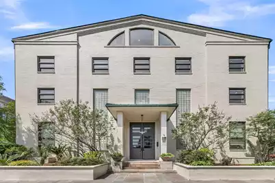 3 Chisolm Street #402, Charleston, SC 29401 - Photo 1