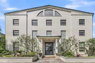 3 Chisolm Street, Charleston, SC 29401 - Photo 1