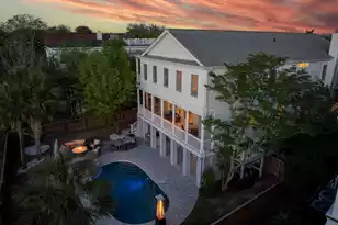 764 Post Oak Dr, Mount Pleasant, SC 29464 - Photo 1