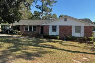 1571 Marshall St, Orangeburg, SC 29118 - Photo 1