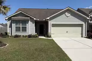 106 Carolina Wren Ave, Moncks Corner, SC 29461 - Photo 1