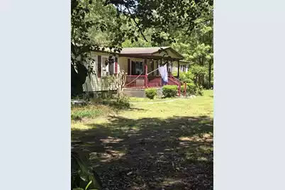 122 Main Street N, Ridgeville, SC 29472 - Photo 1