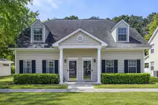 1322 Fenwick Plantation Rd, Johns Island, SC 29455 - Photo 1