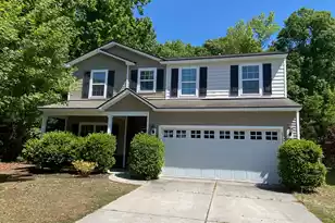 2151 Gammon St, Charleston, SC 29414 - Photo 1