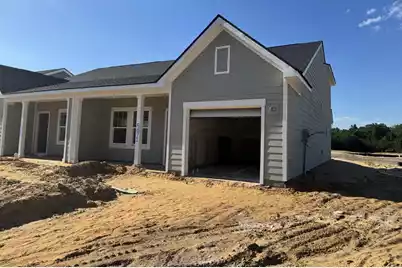 5071 Blackberry Lane, Ravenel, SC 29470 - Photo 1