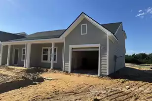 5071 Blackberry Ln, Ravenel, SC 29470 - Photo 1