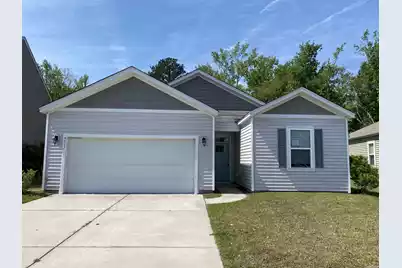 9711 Flooded Field Drive, Ladson, SC 29456 - Photo 1