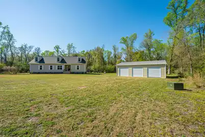 380 Rhode Drive, Cottageville, SC 29435 - Photo 1