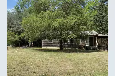 7601 Lady Street, Charleston, SC 29420 - Photo 1