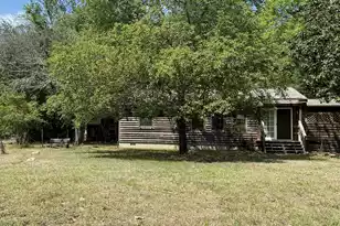 7601 Lady St, Charleston, SC 29420 - Photo 1