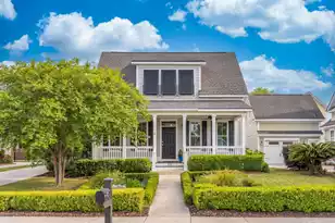 302 Back Pond Ct, Wando, SC 29492 - Photo 1