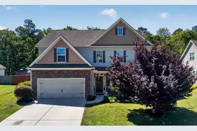 133 Carolina Wren Avenue, Moncks Corner, SC 29461 - Photo 1