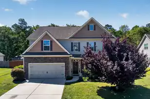 133 Carolina Wren Ave, Moncks Corner, SC 29461 - Photo 1