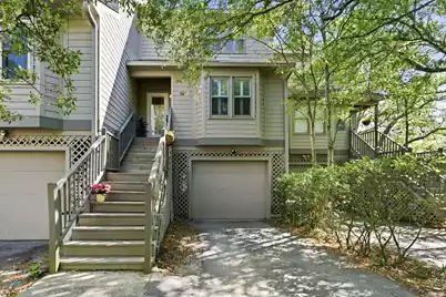 144 River Breeze Drive #Unit 53, Charleston, SC 29407 - Photo 1