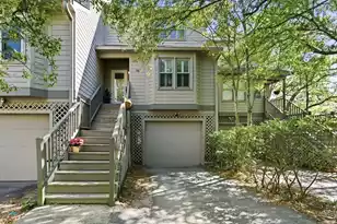 144 River Breeze Dr #53, Charleston, SC 29407 - Photo 1