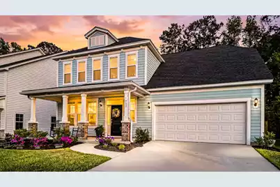 1053 Saltwater Circle, Johns Island, SC 29455 - Photo 1