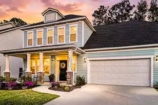 1053 Saltwater Cir, Johns Island, SC 29455 - Photo 1