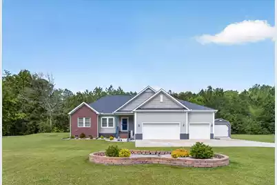 1448 Longridge Road, Moncks Corner, SC 29461 - Photo 1