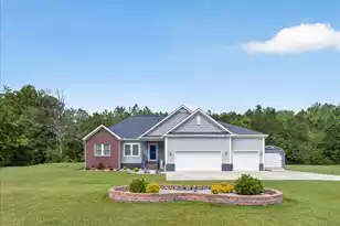 1448 Longridge Rd, Moncks Corner, SC 29461 - Photo 1