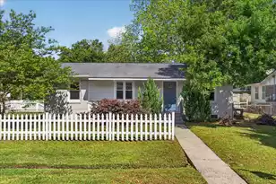 1594 Westwood Dr, Charleston, SC 29412 - Photo 1