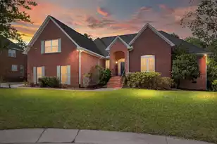 2508 Periwinkle Spout Cove, Mount Pleasant, SC 29466 - Photo 1