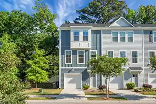 1236 Tice Ln, North Charleston, SC 29405 - Photo 1