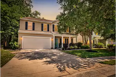 5027 Liberty Meadows Drive E, Summerville, SC 29485 - Photo 1