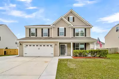 231 Urbano Lane, Goose Creek, SC 29445 - Photo 1