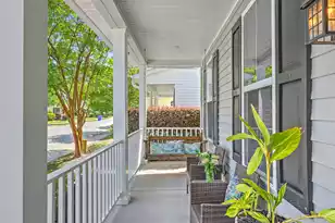 1755 Bee Balm Rd, Johns Island, SC 29455 - Photo 1