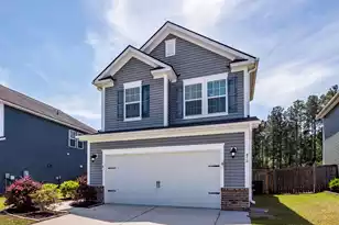 456 Northern Red Oak Dr, Summerville, SC 29486 - Photo 1