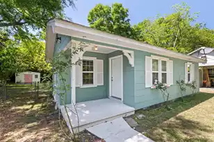 5721 Edison Ave, Hanahan, SC 29410 - Photo 1