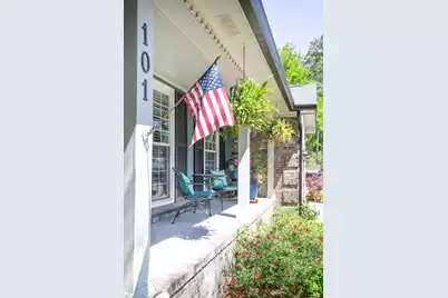 101 Chalcott Place, Summerville, SC 29485 - Photo 1