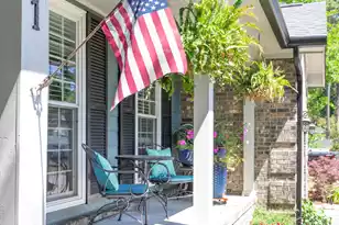 101 Chalcott Pl, Summerville, SC 29485 - Photo 1