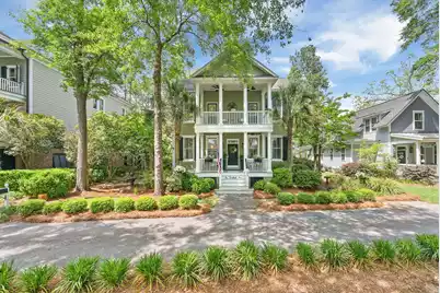102 Lowndes Lane, Summerville, SC 29483 - Photo 1